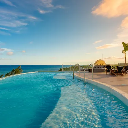 Mvngata Beach Hotel-2