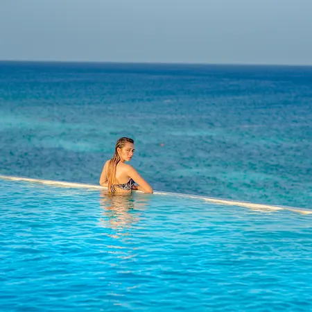 Mvngata Beach Hotel-3